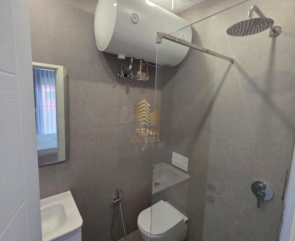 Qira, Apartament, 2+1+2 +BLK, Kodra e Diellit, 900 Euro/muaj