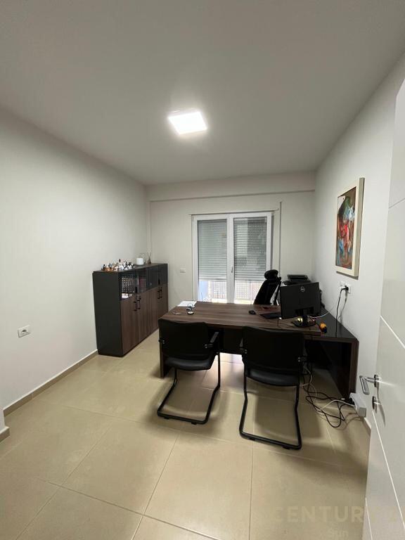 APARTAMENT 1+1 PER QIRA NE RRUGEN E KOSOVAREVE-TIRANE! 1,000 € /Muaj Sip. Totale  68m2