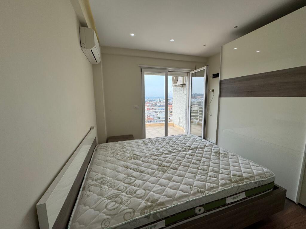 We sell 1+1 in Astir