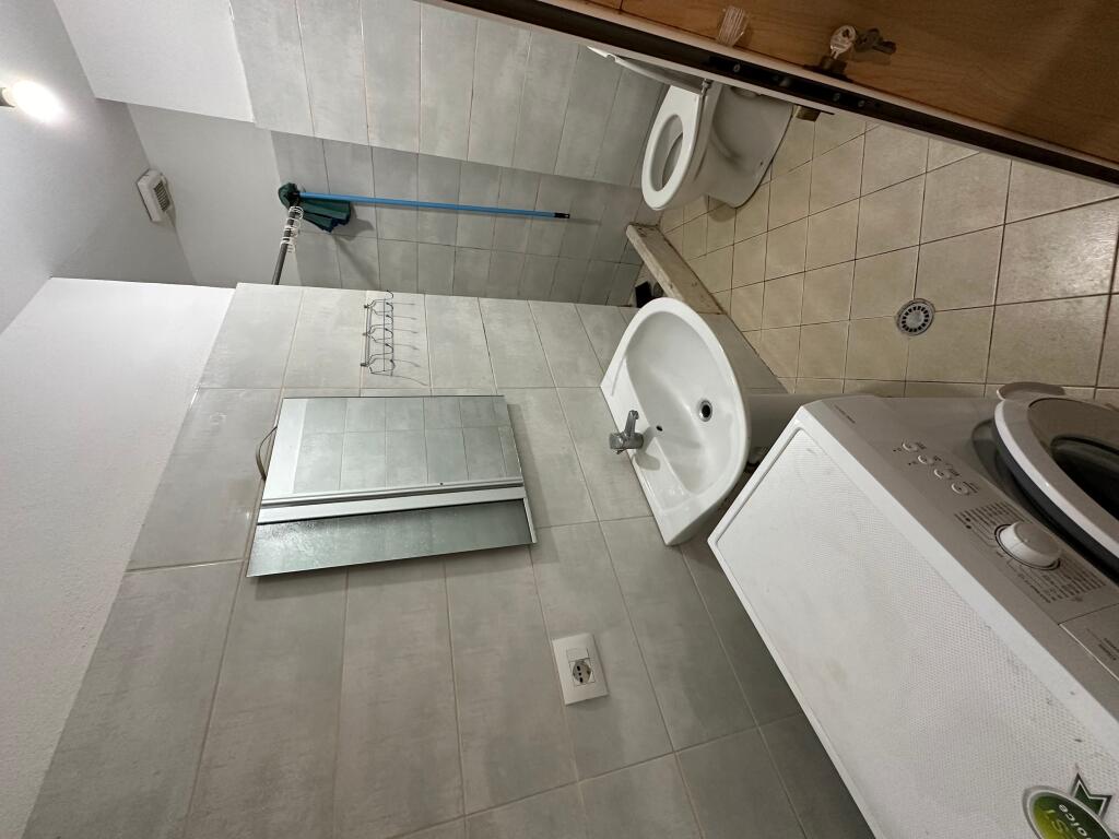 Apartament 1+1 me qera ne Fresk tek Furre Buke Europa