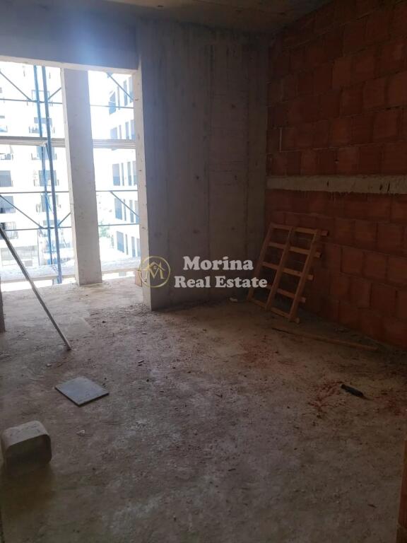 Shitje | Apartament 2 + 1 | Meis Residence - Ish Fusha e Aviacionit| 169744 €