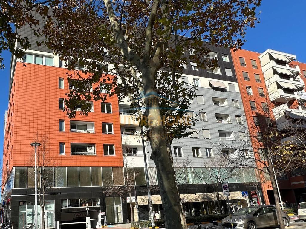 Shitje, Apartament 1+1,Prane Delijorgjit !