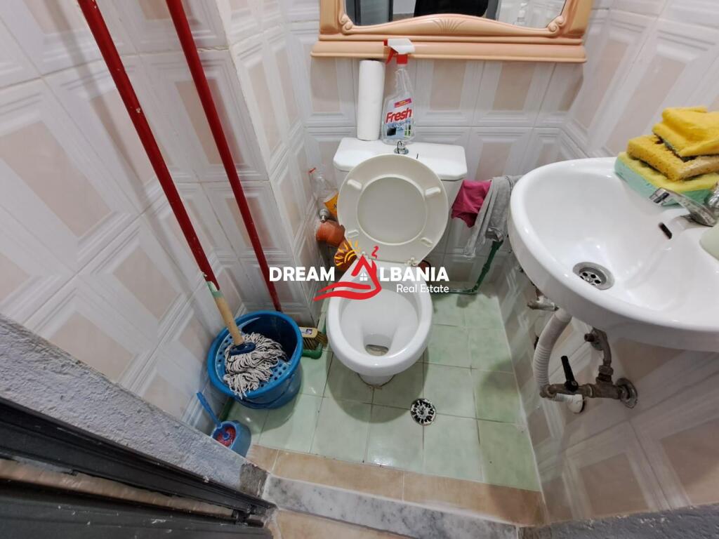 Office space for rent in Don Bosko near Viva Market in Tirana (ID 4271816)
