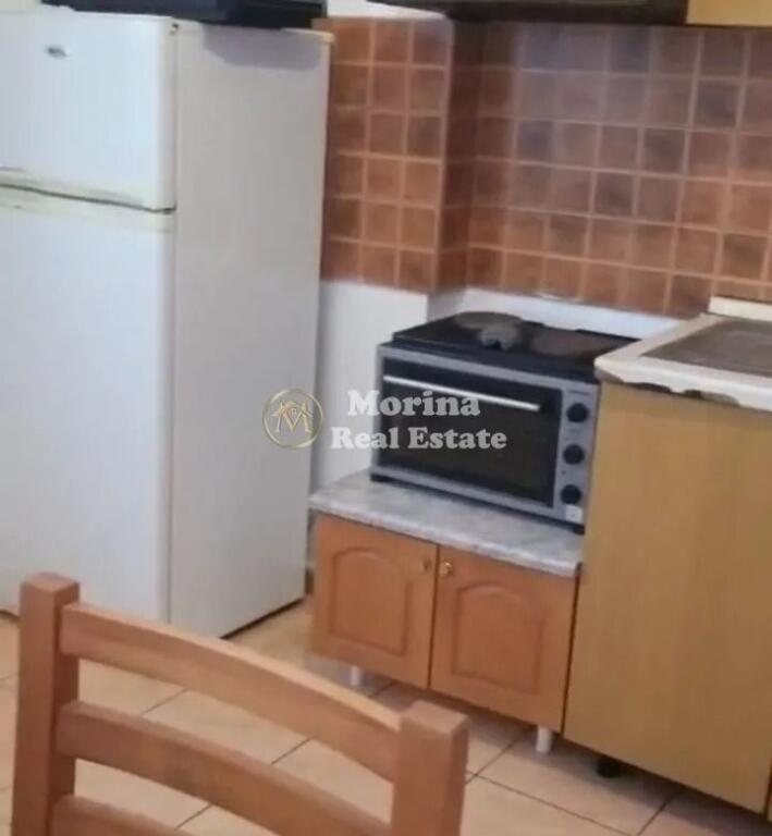 Rent | Apartment 1 + 1 | 5 Maji Street | 350 €/month
