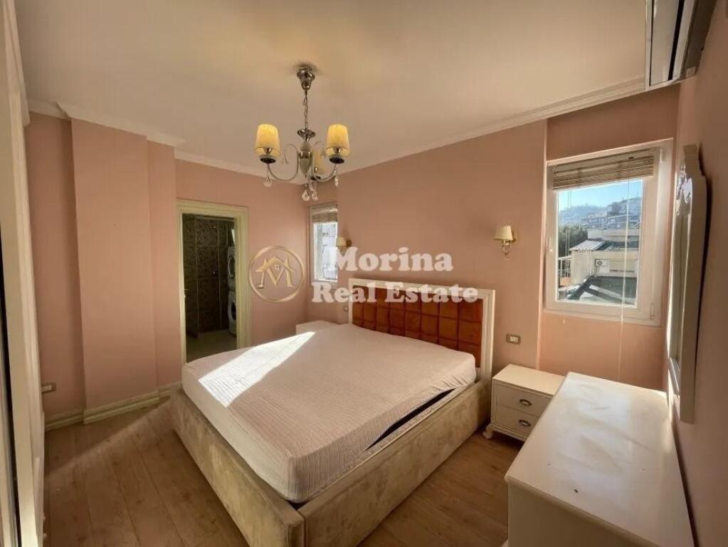 Affitto | Appartamento 3 + 1 | Lago Secco | 1000 €/mese
