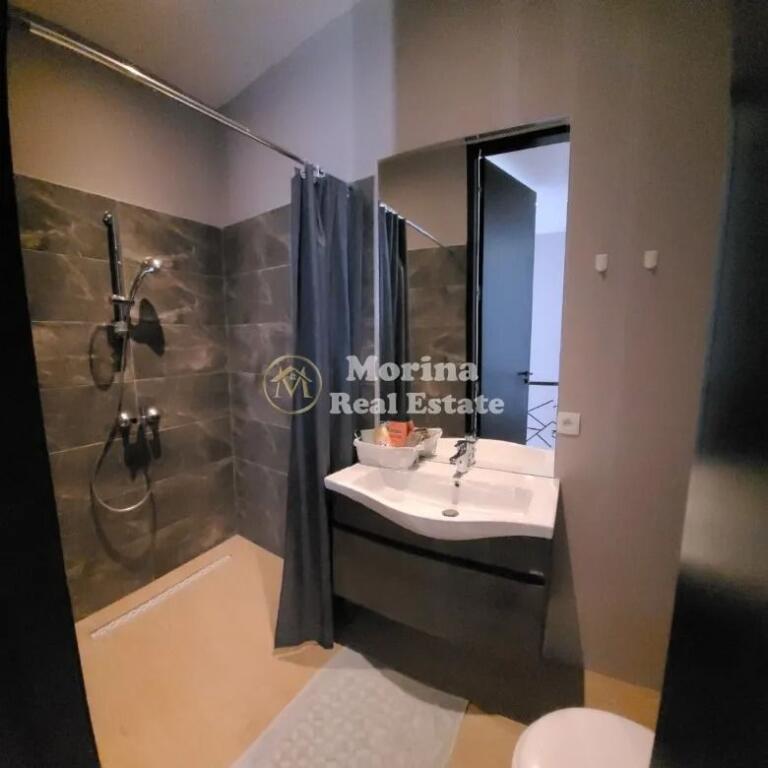 Sale | Villa 5 + 1 | Tirane-Durres Highway | 880000 €