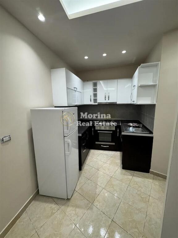 Rent | Apartment 1 + 1 | Fresku | 390 €/month