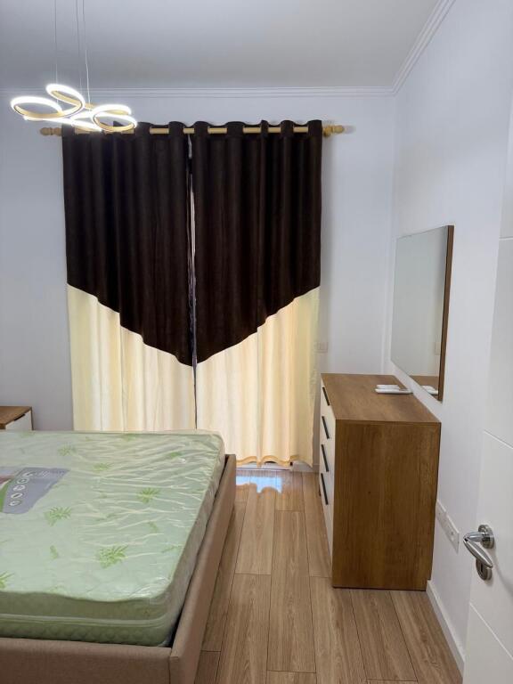 Apartament me qera 1+1 Astir , urban gate