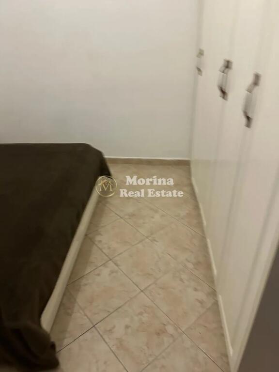 Shitje | Apartament 1 + 1 | Rruga Shefqet Kuka | 155000 €