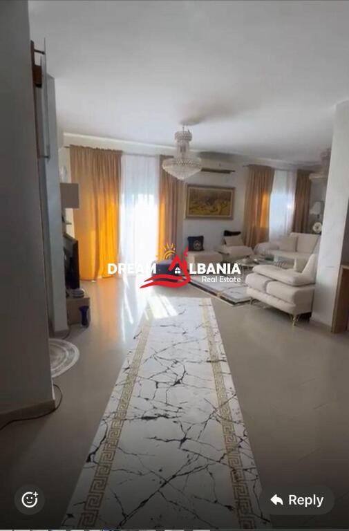 Appartamento 3+1 +2 bagni in vendita a Fresk (ID 4131361)