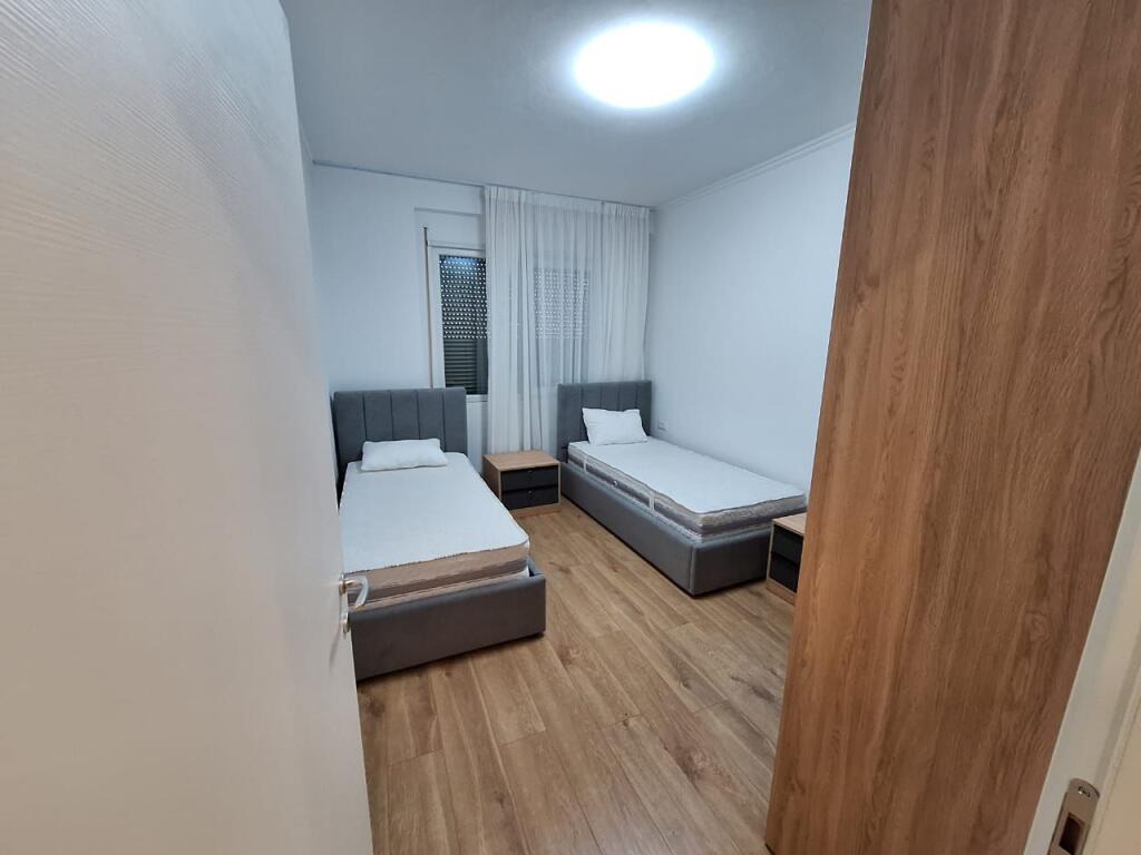 Appartamento 3+1+2 in affitto – Residenza Klesni, Astir