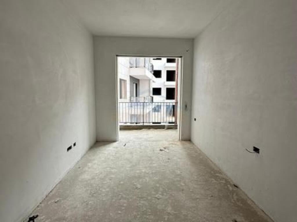 In vendita, Appartamento 1+1, Paskuqan