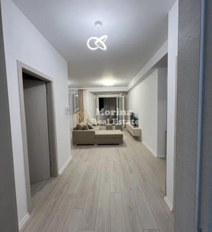 Qera | Apartament 2 + 1 | Ish Fusha e Aviacionit | 600 €/muaj