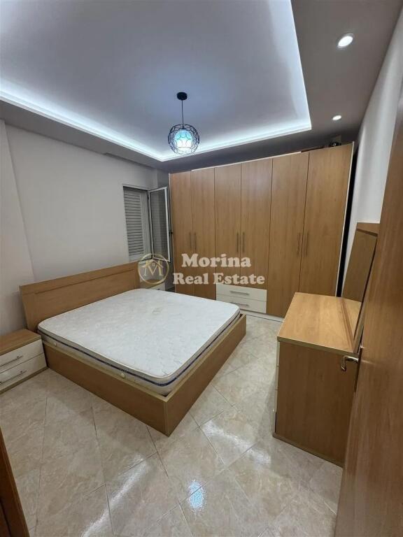 Rent | Apartment 1 + 1 | Fresku | 390 €/month