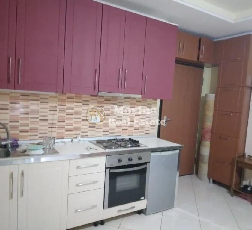 Rent | Apartment 1 + 1 | Ballet School | 400 €/month