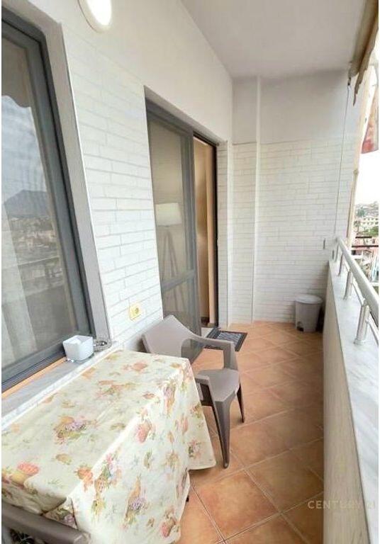 Apartment 2+1 for sale in Don Bosko