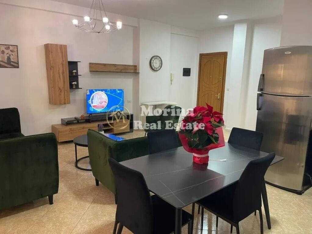 Affitto | Appartamento 2 + 1 | Comune di Parigi | 750 €/mese