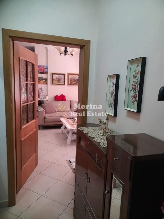 Sale | Apartment 2 + 1 | Zogu i Zi | 195000 €