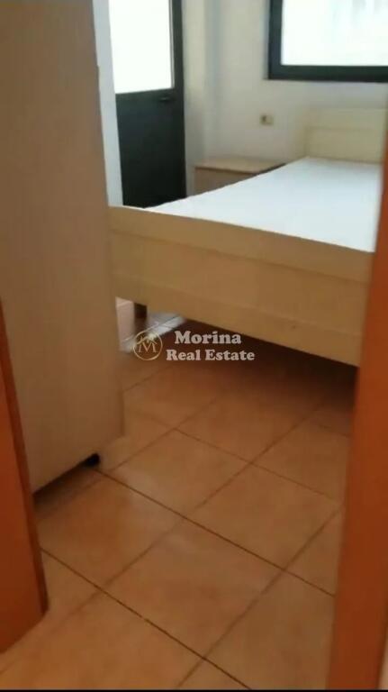Rent | Apartment 1 + 1 | 5 Maji Street | 350 €/month