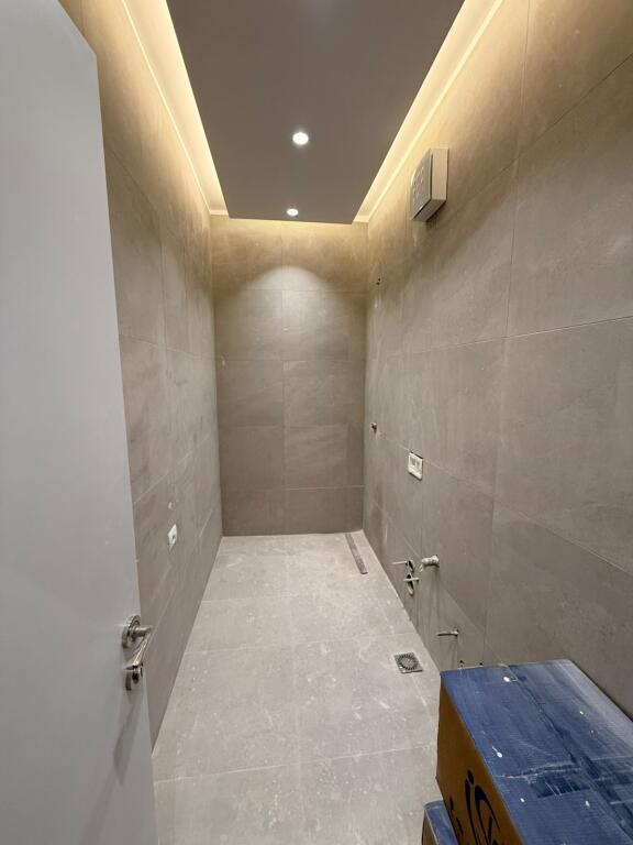 Appartamento 2+1+2 in vendita in Via Barrikadave / Nuova Costruzione