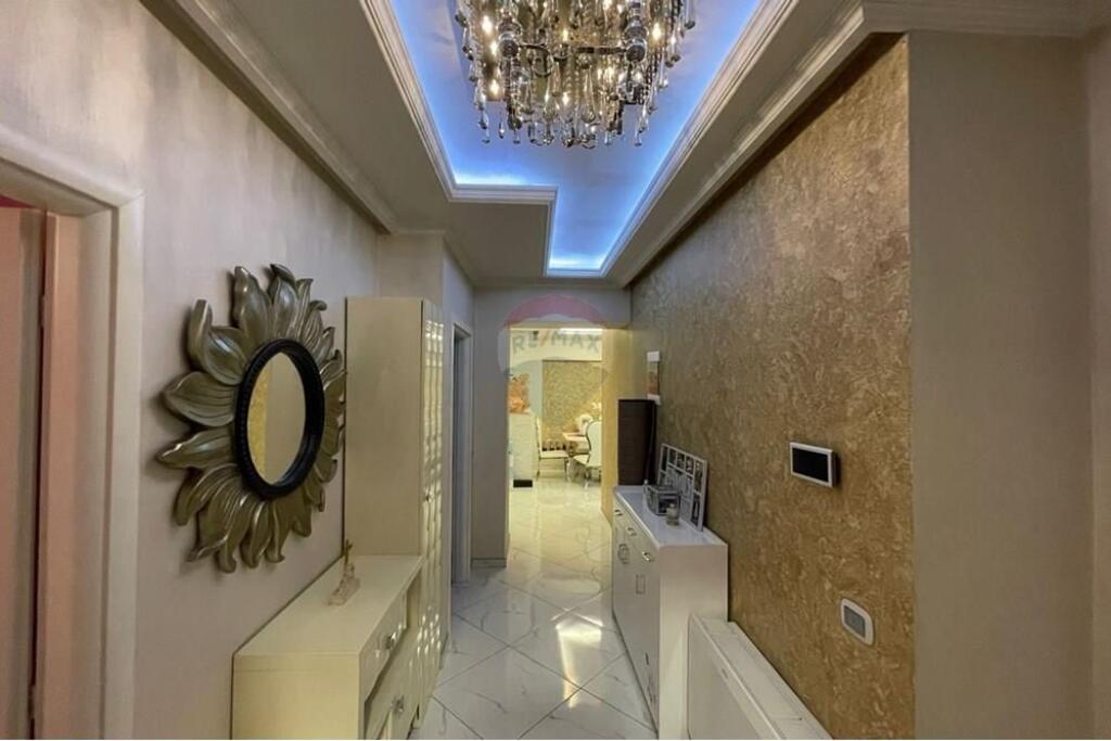 Appartamento in affitto tel rr.Teodor Keko