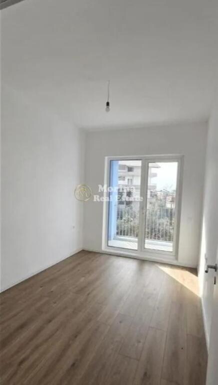 Shitje | Apartament 1 + 1 | Fresk – Rezidenca Oxa 95000 €