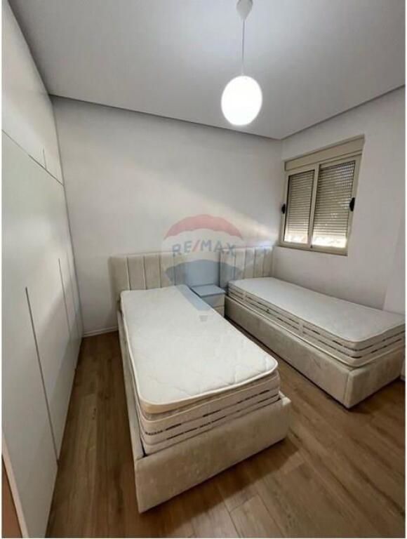 piano villa in affitto con posto auto