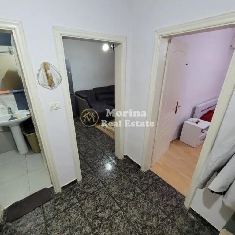 Rent | Apartment 1 + 1 | Ali Demi | 400 €/month