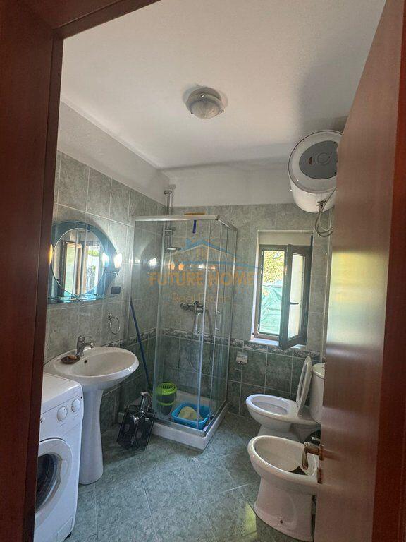 Apartment 2+1, Kodra e Priftit, Tirana