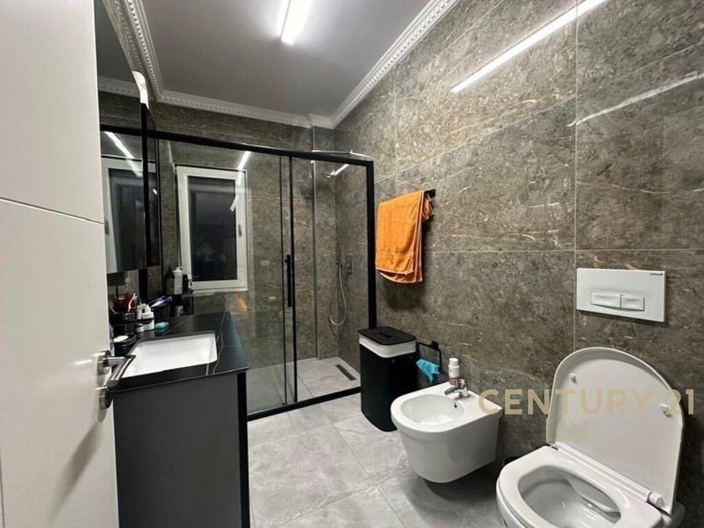 Super occasione!! Appartamento in vendita vicino al Lago di Farka