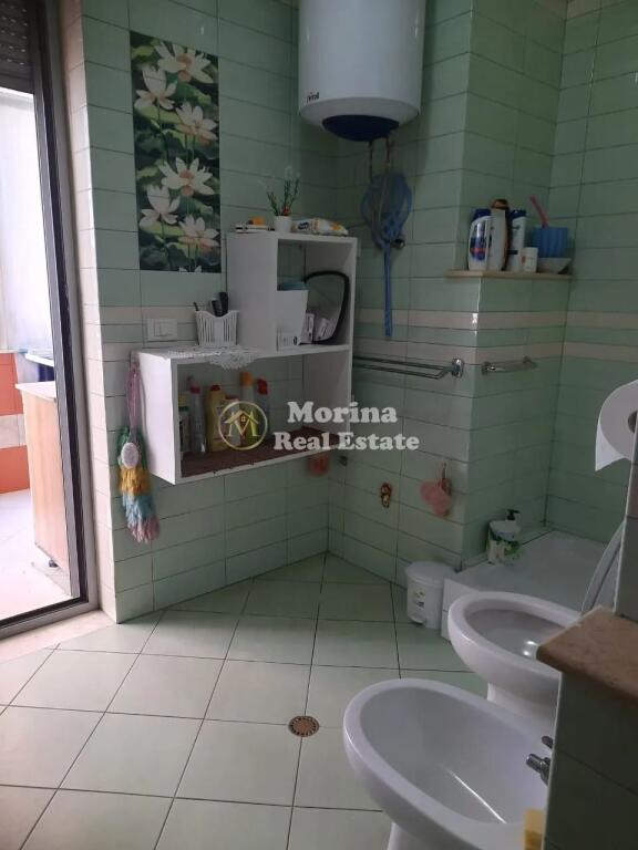 Sale | Apartment 2 + 1 | Zogu i Zi | 195000 €