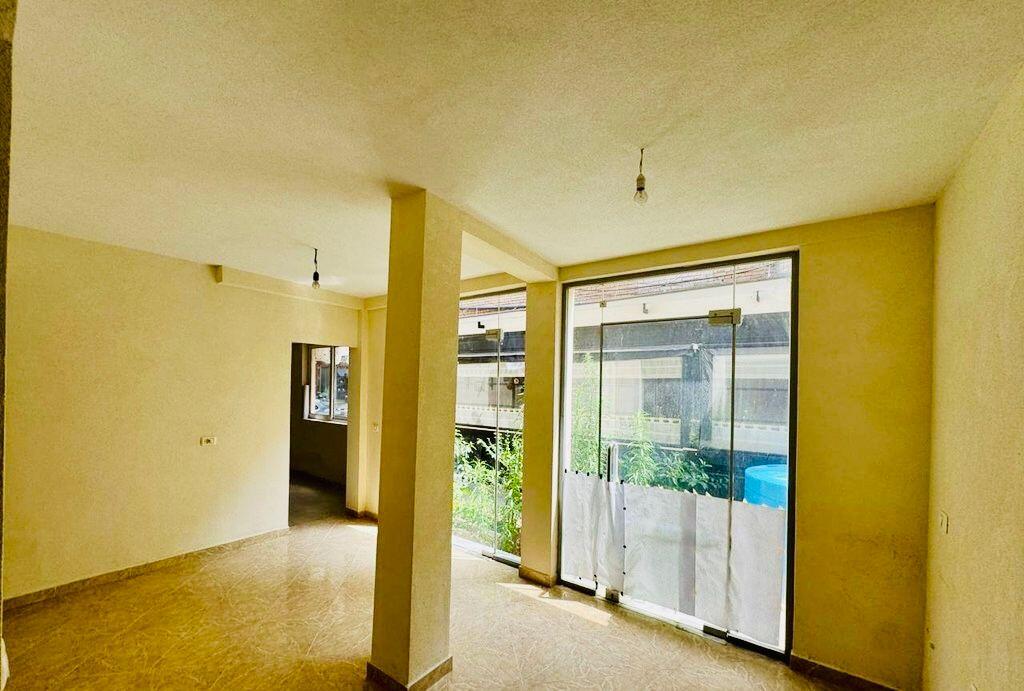 LOCALE UFFICIO IN AFFITTO IN VIA BARRICATE!