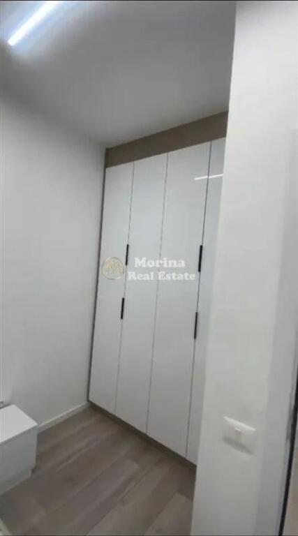 Affitto | Appartamento 1 + 1 | 2 Palmat-Astir | 400 €/mese