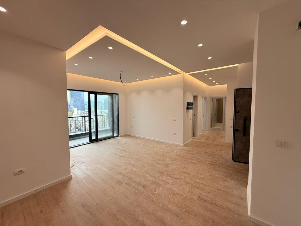 Appartamento 2+1+2 in vendita in Via Barrikadave / Nuova Costruzione