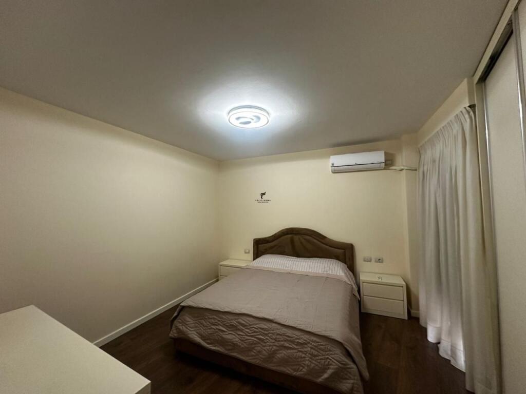 APPARTAMENTO IN AFFITTO 1+1 VIA MYSLYM SHYRI 900 EURO