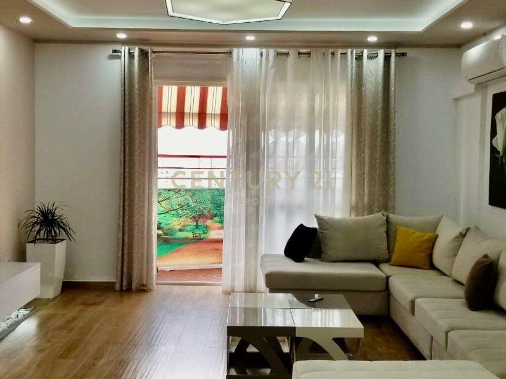 SHESIM, APARTAMENT MODERN 2+1+2 me PAMJE te VIZION ➕‼️ 270,000 € Sip. Totale  124m2