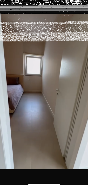 Apartament 2+1+2, Kika 2!