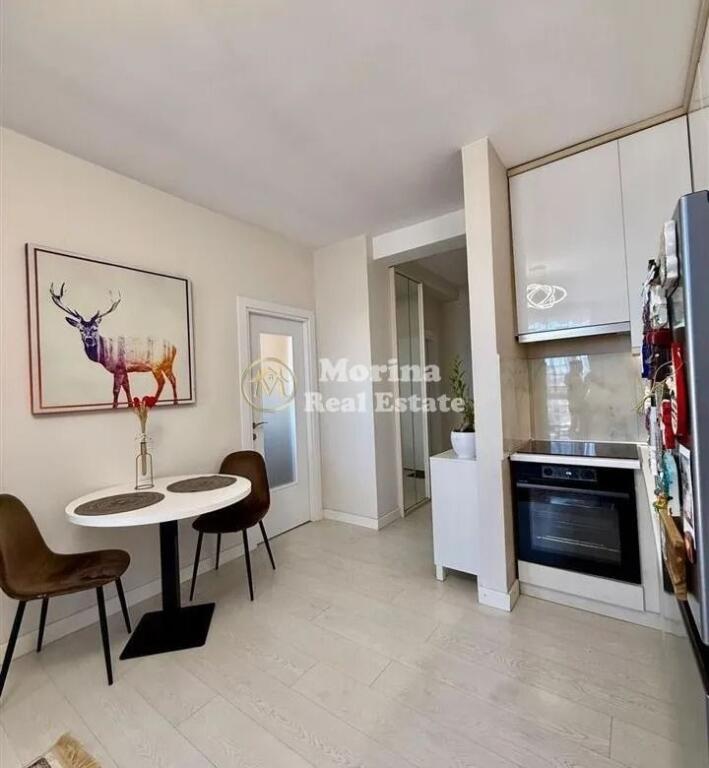 Shitje | Apartament 1 + 1 | Rruga Bardhyl | 130.000 €