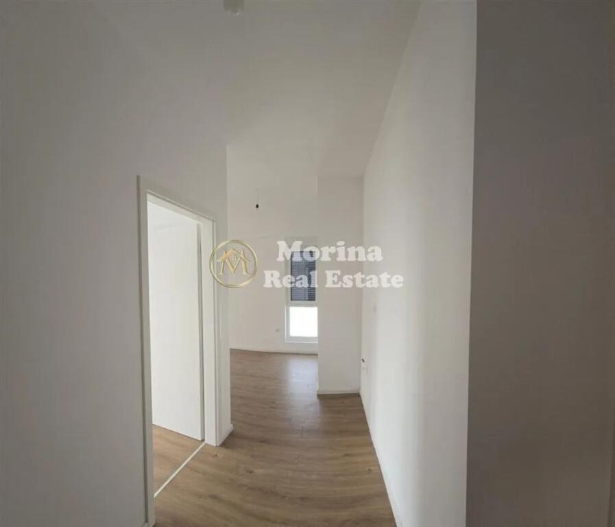 Shitje | Apartament 1 + 1 | Fresk – Rezidenca Oxa 95000 €