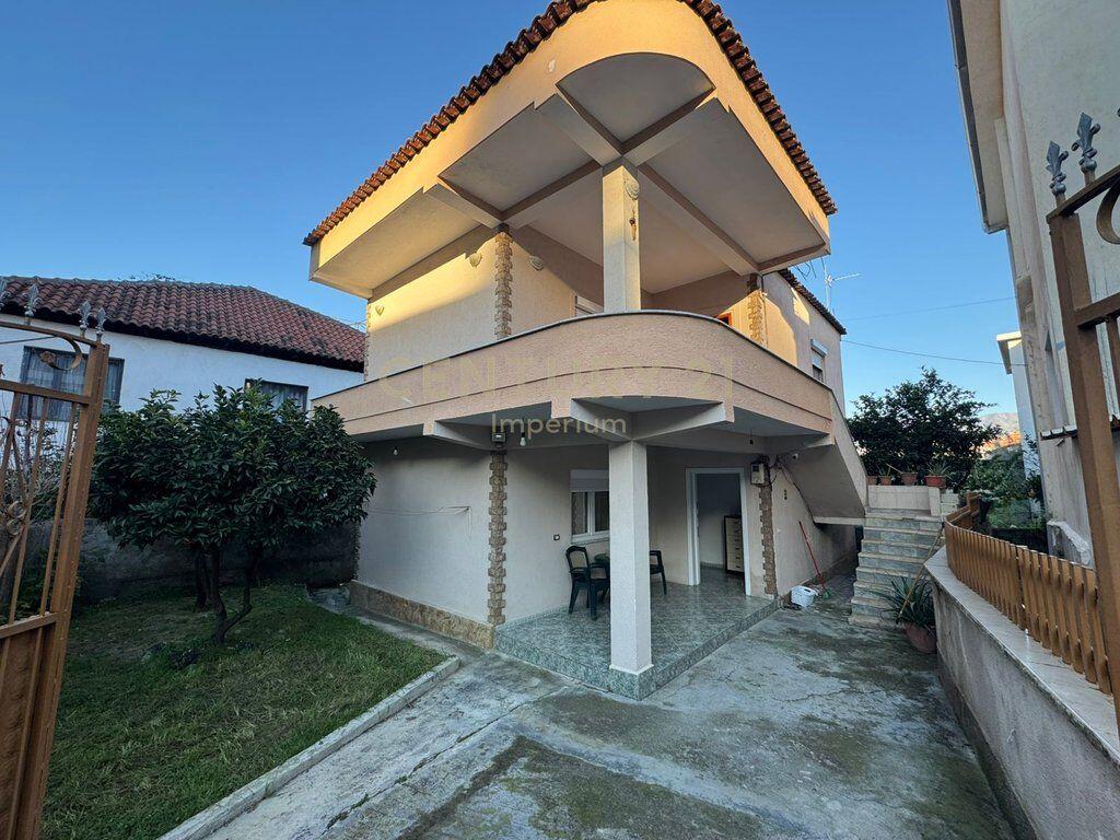 EXCLUSIVE, 2-storey villa for sale – Ideal opportunity for living and investment