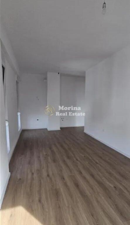 Shitje | Apartament 1 + 1 | Fresk – Rezidenca Oxa 95000 €