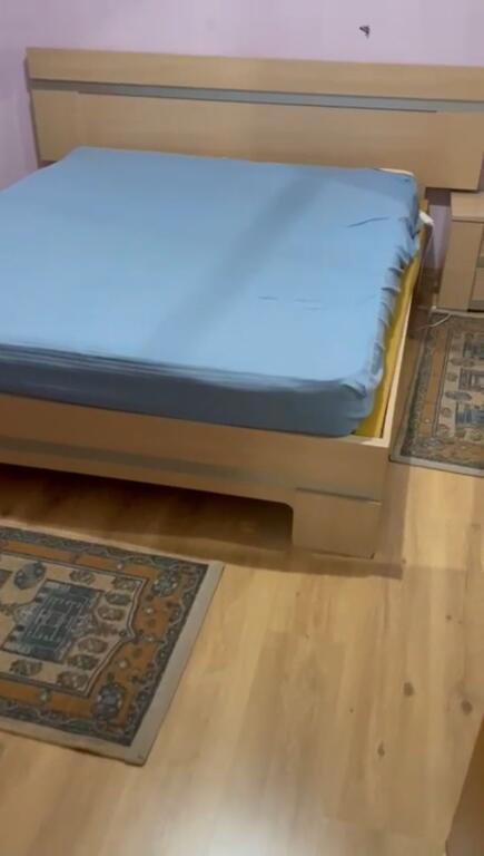 Appartamento in affitto