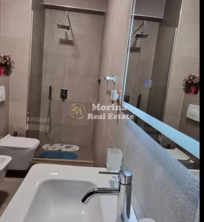 Affitto | Appartamento 1 + 1 | Comune di Parigi | 600 €/mese