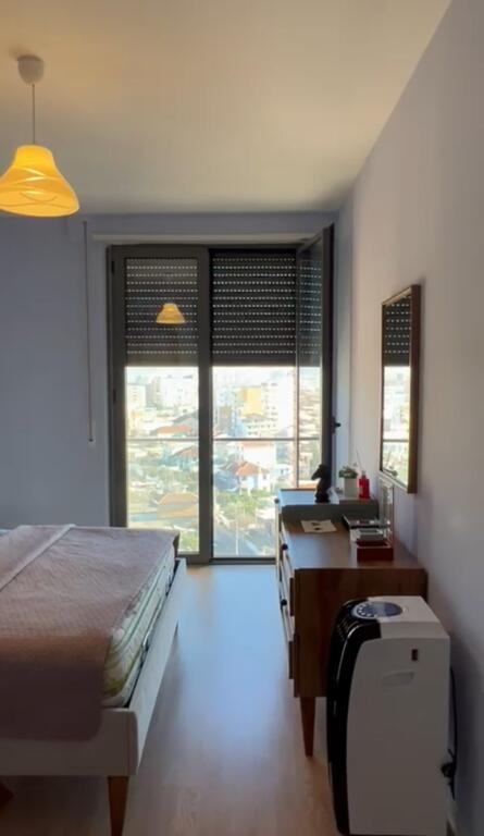 Super 2+2 in affitto a Fiori di Bosco