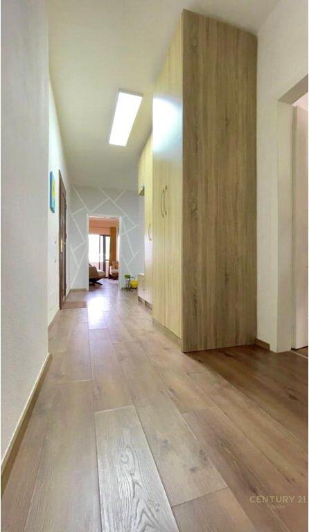 Don Bosko vendesi in vendita 2+1