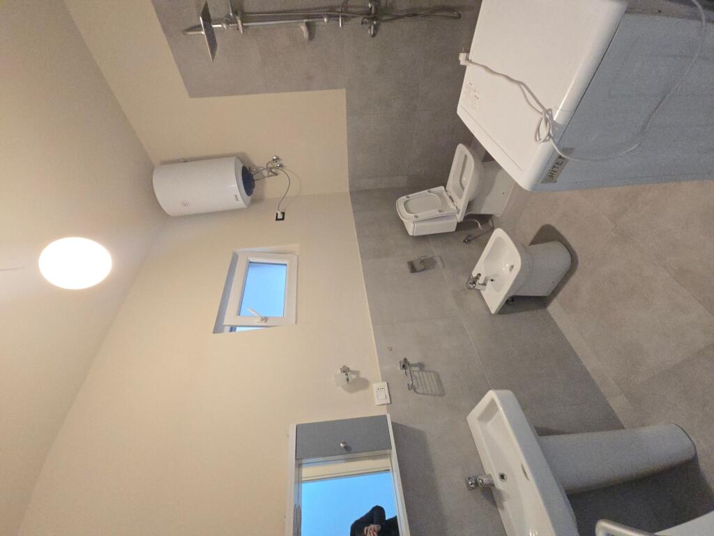 RENTING 1+1 APARTMENT NEAR THE DURRËS PASTA FACTORY