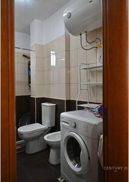 Appartamento 2+1 in Affitto in Via Dibrës 680 € /Mese Sup. Totale 105m2