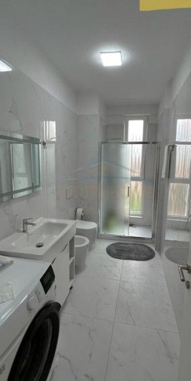 Rent, Apartment 1+1, Siri Kodra Street, Tirana