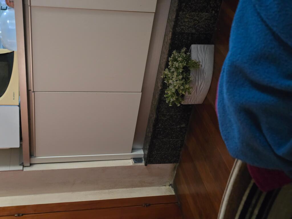 Affittasi 1+1 lago che 500 eu