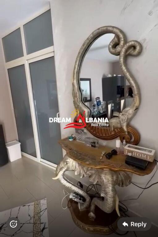 Appartamento 3+1 +2 bagni in vendita a Fresk (ID 4131361)